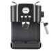 Professional 20Bar Espresso Coffee Machine For Home Use, Semi-Automatic With Milk Frother, Compact Design, Compatible With US/EU/UK Voltage_voghion.com