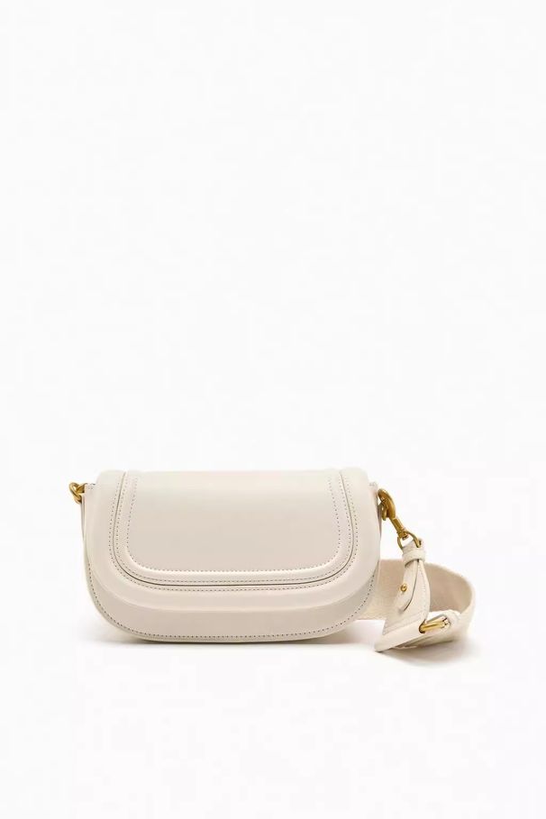 Borsa da donna ZA MYLRF, all'ingrosso transfrontaliero 2024, nuova tracolla larga, borsa a tracolla sottobraccio, tendenza, un pezzo, spedizione diretta._voghion.com