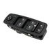 68039999AA Power Window Switch Compatible With CHRYSLER TOWN & COUNTRY 2009-2014 Dodge Grand Caravan JOURNEY NITRO,2008-2010, 68039999AB, 68039999AC_voghion.com
