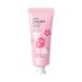 Treatments & Masks Sakura Peel Off Mask 80g Hydrating, Moisturizing, Cleansing And Nourishing Skin_voghion.com