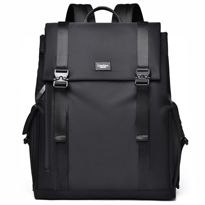 Personalisierter, multifunktionaler Rucksack mit viel Stauraum, egal ob beim Radfahren, Reisen, Bergsteigen, Bodybuilding, Camping, er ist Ihr Outdoor-Assistent_voghion.com