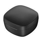 Rings R04 Smart Glasses Blood Oxygen Heart Rate Sleep Health Monitor Step Counter Smart Ring Smart Ring_voghion.com