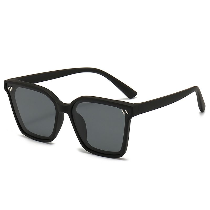 New Children's Polarized Primary School Sunglasses, Sunglasses Box 7-102_voghion.com
