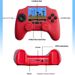 H20 Handheld Video Game Console 3.0 Inch Screen 8 Bit System Built In 1000 Retro Games Play For Family Gifts_voghion.com