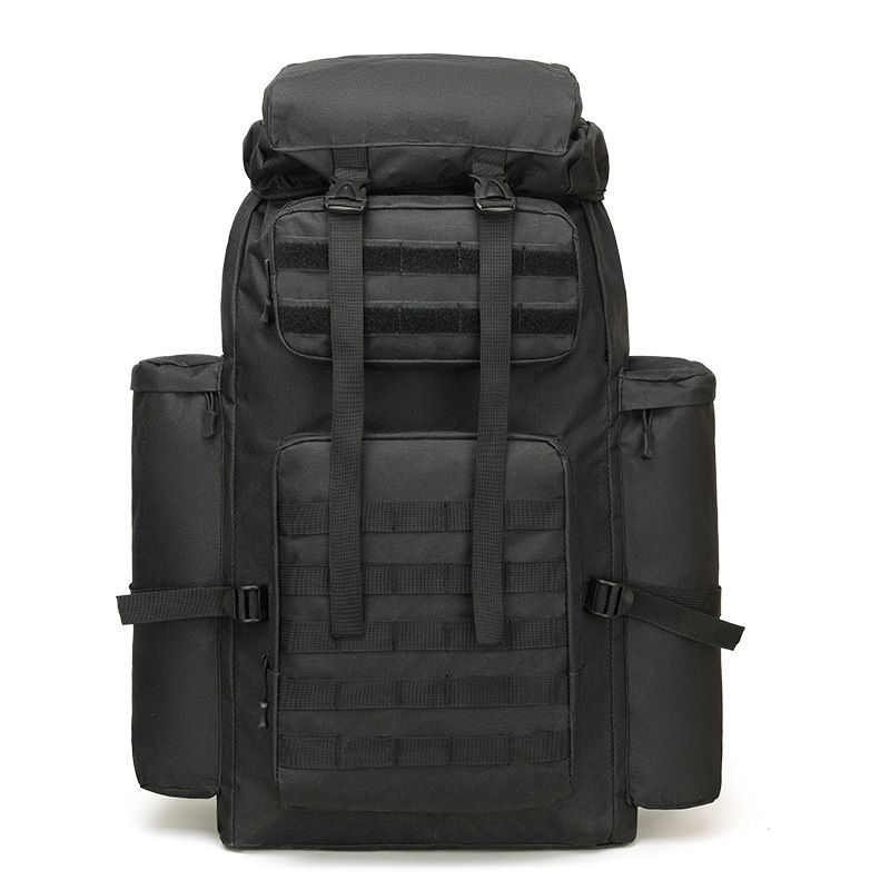 Nuove borse da trekking, borse sportive, borse per l'outdoor, che si tratti di sport, uscite, viaggi o scuola, saranno il tuo miglior aiuto_voghion.com