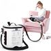 Portable Water Circulation Ice Compress Knee Postoperative Cold Therapy Machine_voghion.com