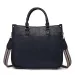 Borse da donna, borsa a tracolla, nuova, casual, alla moda, versatile_voghion.com
