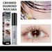 EELHOE Diamond Setting Base Fast Drying Film Forming Glitter Tear Eye Stain Free eye black_voghion.com