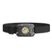 Head Mounted Flashli 5-core Multifunctional Outdoor Li, Long Endurance Lithium Battery Strong Li Sensing_voghion.com