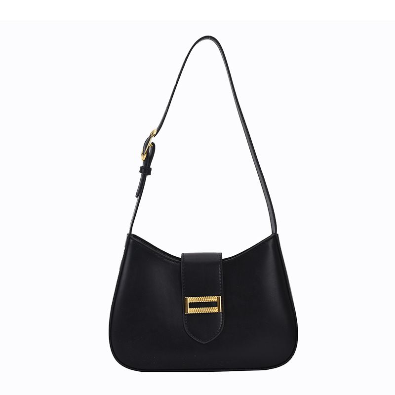 Damentasche beliebte kleine Taschen für Frauen in der Nische 2023 grenzüberschreitende neue Taschen Mode kleine quadratische Taschen Schulter-Achseltaschen_voghion.com