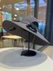 2025 New Solar Fan For Men And Women, Summer Wide Brim Fisherman Hat, Outdoor Hiking Fishing Sun Hat_voghion.com
