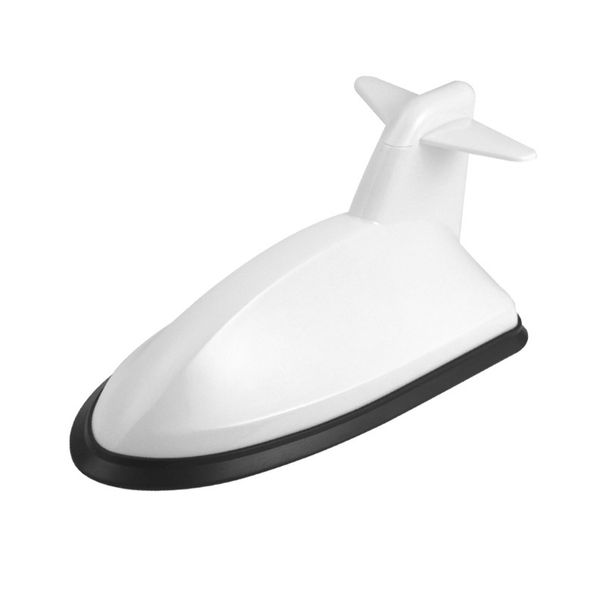 Yuanmheng Car Aerial Strong Signal Easy Installation Waterproof Universal Car Roof Antenna for RV_voghion.com