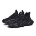 Herrenschuhe Coole Plattform Laufschuhe Herrenmode Gute Größe 48 Straße Sportliche Wanderschuhe Für Männer Hohe Qualität_voghion.com
