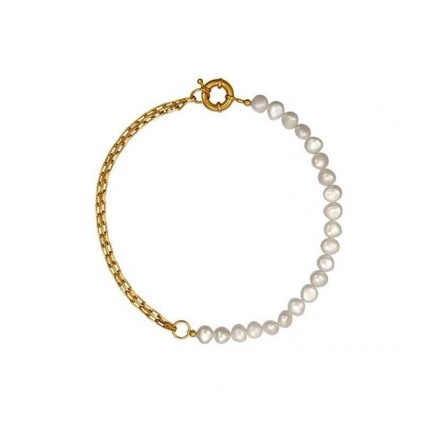 Herbst Winter Neue Kollektion: Gestapelte Perlenkette Damen, Ins, Minimalistisches Und Einzigartiges Design, Leichtes Luxus-Schlüsselbein_voghion.com