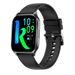 Y9 Smart Watch With Bluetooth Calling, Music, Heart Rate, Blood Oxygen, Sleep Monitoring & Multi-Sport Tracking_voghion.com