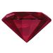 Created Ruby 2mm Round_voghion.com