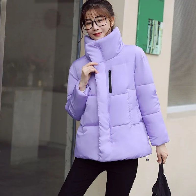 Große Größe 5xl Lose Winter Neue Jacken Casual Parkas Mäntel Koreanische Streetwear Windschutz Dicke Chaquetas Mode Warme_voghion.com