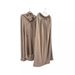 2025 New Dubai Malai Clothing Kaftan Women's Drawstring Set_voghion.com