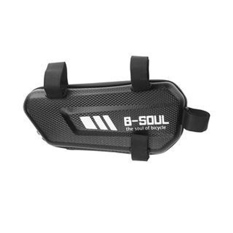 Benelli 502c Side Bag Side Bag Modificado Hard Shell Tool Kit Bolsa de suspensão à prova d'água Huanglong 600 Motorcycle Side Bag_voghion.com