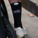 Reflektierende Fahrradsocken – atmungsaktive Fahrradsocken bis zur Mitte der Wade für Nachtfahrten für Männer und Frauen (Sportsocken im Frühlings- und Sommerstil der Tour de France)_voghion.com