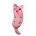 Tongyue Lure Toy For Cats By PawParty Store_voghion.com