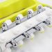 Fat Control Roller Massager Anti Cellulite Weight Loss Leg Abdomen Neck Buttocks Fast Face Lift Tools Roller Health Care Tool_voghion.com