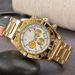 Hot Sale Sport Watches For Men Quartz Luxury Wristwatch Multifunctional Automatic Date Rubber Strap Hot Sale Fashion Male Clocks Wholesale_voghion.com