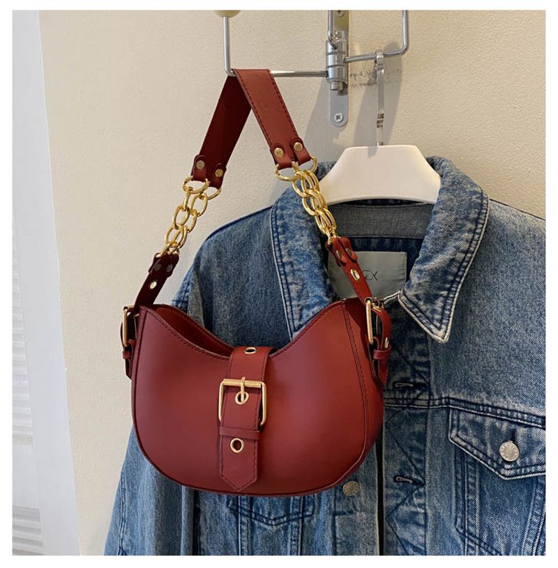 2023 Sommer neue Mode Single Schulter Handtasche Unterarm kleine quadratische Damentasche Großhandel_voghion.com