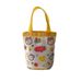 Women’s Bags Canvas Bag Tote Bag Office Worker Lunch Box Bag Cartoon Cute Bucket Small Bag Original Lunch Bag_voghion.com