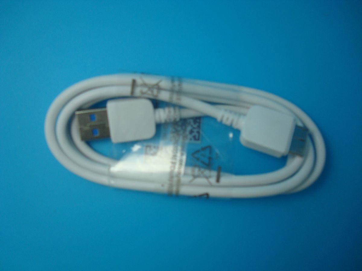 Câble de données USB 3.0 pour smartphone de marque Shenzhen Note3_voghion.com