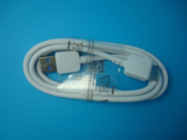 Câble de données USB 3.0 pour smartphone de marque Shenzhen Note3_voghion.com