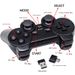 PC Wireless Game Handle Computer TV Box Android Universal For All Phones USB Gamepad 2.4G_voghion.com