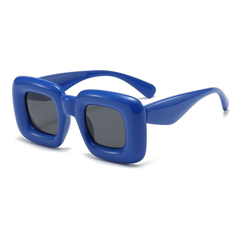 2024 Polarizing Glasses, Student Sunglasses, Children's Sunshades, 6141_voghion.com