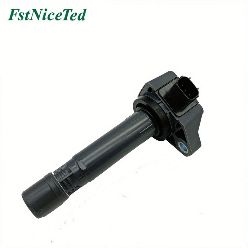 Sytytyspuola sopii Honda Civic 2006-2011 Accord 2008-2013 City 2009-2012 OE 30520-RNA-A01_voghion.com