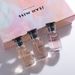 Xiaocheng Yixiang Self Domain Women's Gift Box Perfume Three Piece Set Online Celebrity Student Party Fair Price_voghion.com