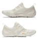 logo 1 Correct Pure Original NB MT10O Barefoot Damen Atmungsaktive Sport Herren Trail Running Schuhe_voghion.com