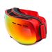 New Colorful Coating Double Layer Anti fog Ski Mirror Box Set for Outdoor Windproof and Sandproof Glasses_voghion.com