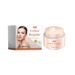 OUHOE Concealer Brightening Skin Tone Non Greasy Moisturizing Beauty Pure Cream_voghion.com