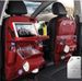 Multifunctional Dining Table, Car Storage Bag, Seat Hanging Bag, Car Storage Bag, Storage Box, Storage Box, Rear Seat Back Bag_voghion.com