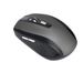 Special Price Wireless Laptop Optical Mouse_voghion.com