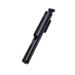 3-Axis Stabilized 1.7m Selfie Stick Tripod With Bluetooth Remote, Adjustable Angles For Outdoor Photography & Live Streaming_voghion.com