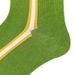 2025d LIFEDIFF Alle-Baumwolle INS Stil Mid-Calf Socken Avocado Grün Herbst Winter Baumwolle Socks19501601_voghion.com
