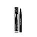 Men's Four-Prong Eyebrow Pencil Daily Color-Enhancing Shaping Natural Smooth Brow_voghion.com