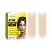 Jaysuing Acne Hydrocolloid Patch For Cleansing Facial Acne, Closing Mouth And Removing Blackheads Delicate Skin Patch_voghion.com