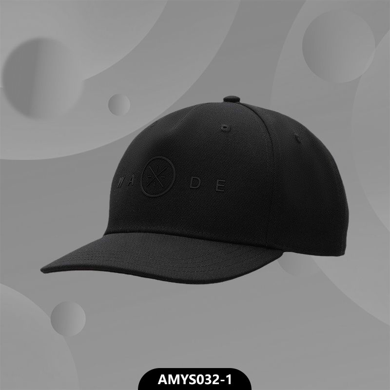 ing Amys032 Wade Casual Baseball Cap_voghion.com