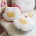 Cartoon Plush Toy Sofa Home Decor Pillow Cushion 2025 New_voghion.com