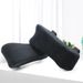 1PC Office Chair Armrest Pad Elbow Pillow Comfortable Support Cushion Memory Foam Inner Core Sofa Cushion For Home Office Game Chair_voghion.com