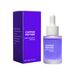 Nourishing Strengthening Improvement Dry Scalp Leave-in Hair Care Essence_voghion.com