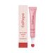 Eelhope Matte Liquid Lip Gloss Series Naturally Easy Color Colorful Lip Gloss Non-Stick Cup Multi-Color Moisturizing Lip Gloss_voghion.com