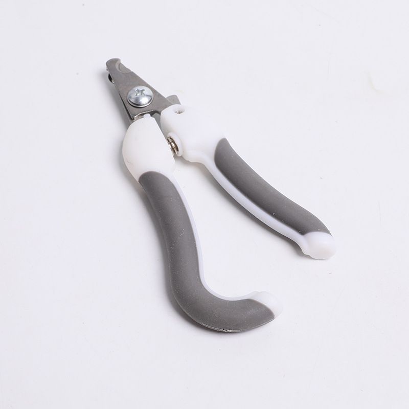 Kedi Tıraş Makineleri Büyük ve Küçük Evcil Hayvanlara Özel Aletler Tırnak Makası Evcil Hayvan Makası_voghion.com